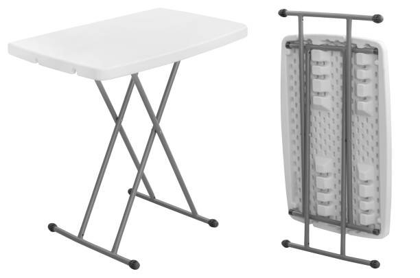 Folding Table Leg Folding Table Leg5-3512026-9448.jpg